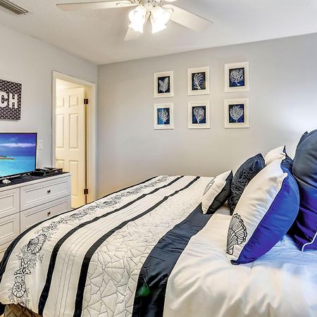 Pelican Pointe 2A Clearwater Beach Zewnętrze zdjęcie