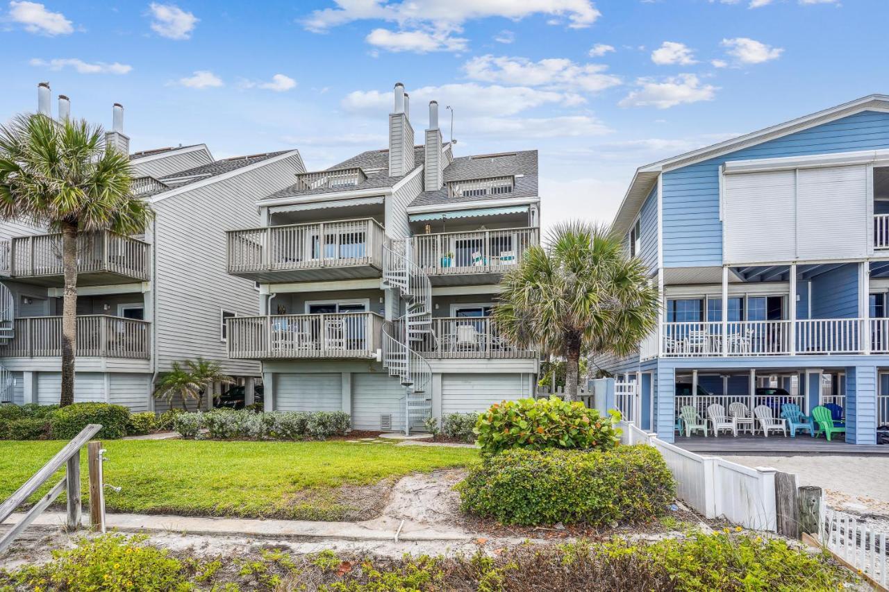 Pelican Pointe 2A Clearwater Beach Zewnętrze zdjęcie