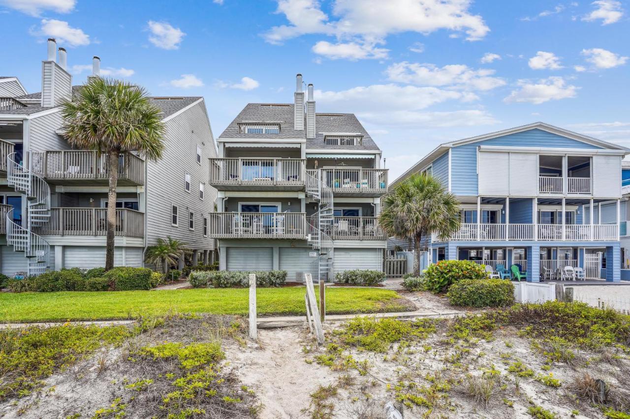 Pelican Pointe 2A Clearwater Beach Zewnętrze zdjęcie