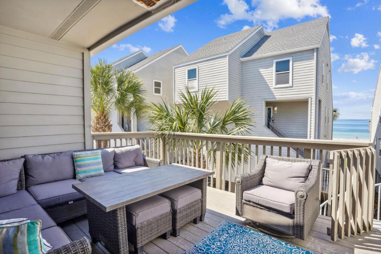 Pelican Pointe 2A Clearwater Beach Zewnętrze zdjęcie