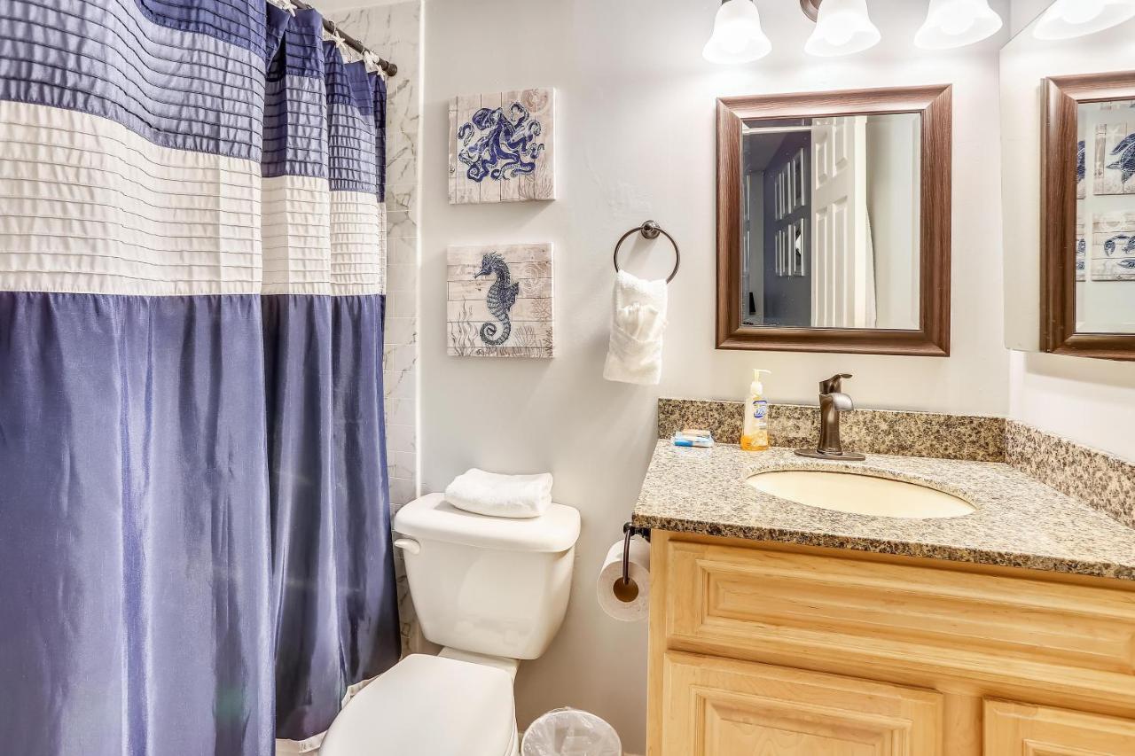 Pelican Pointe 2A Clearwater Beach Zewnętrze zdjęcie