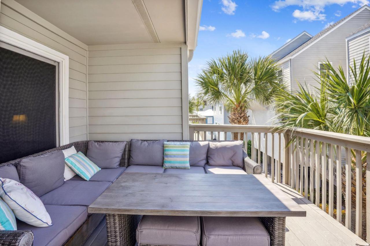 Pelican Pointe 2A Clearwater Beach Zewnętrze zdjęcie