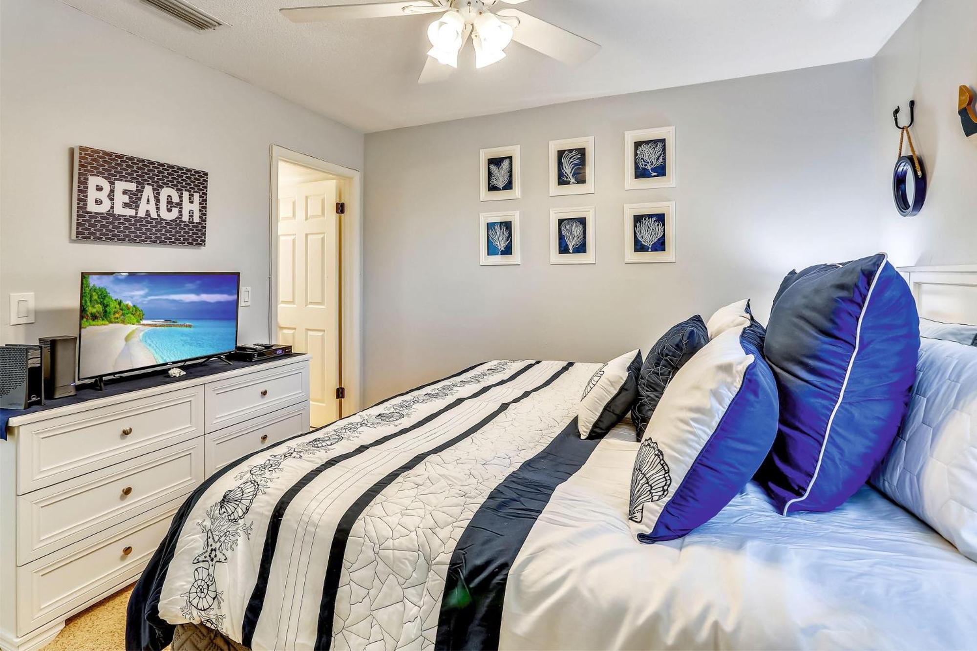 Pelican Pointe 2A Clearwater Beach Zewnętrze zdjęcie