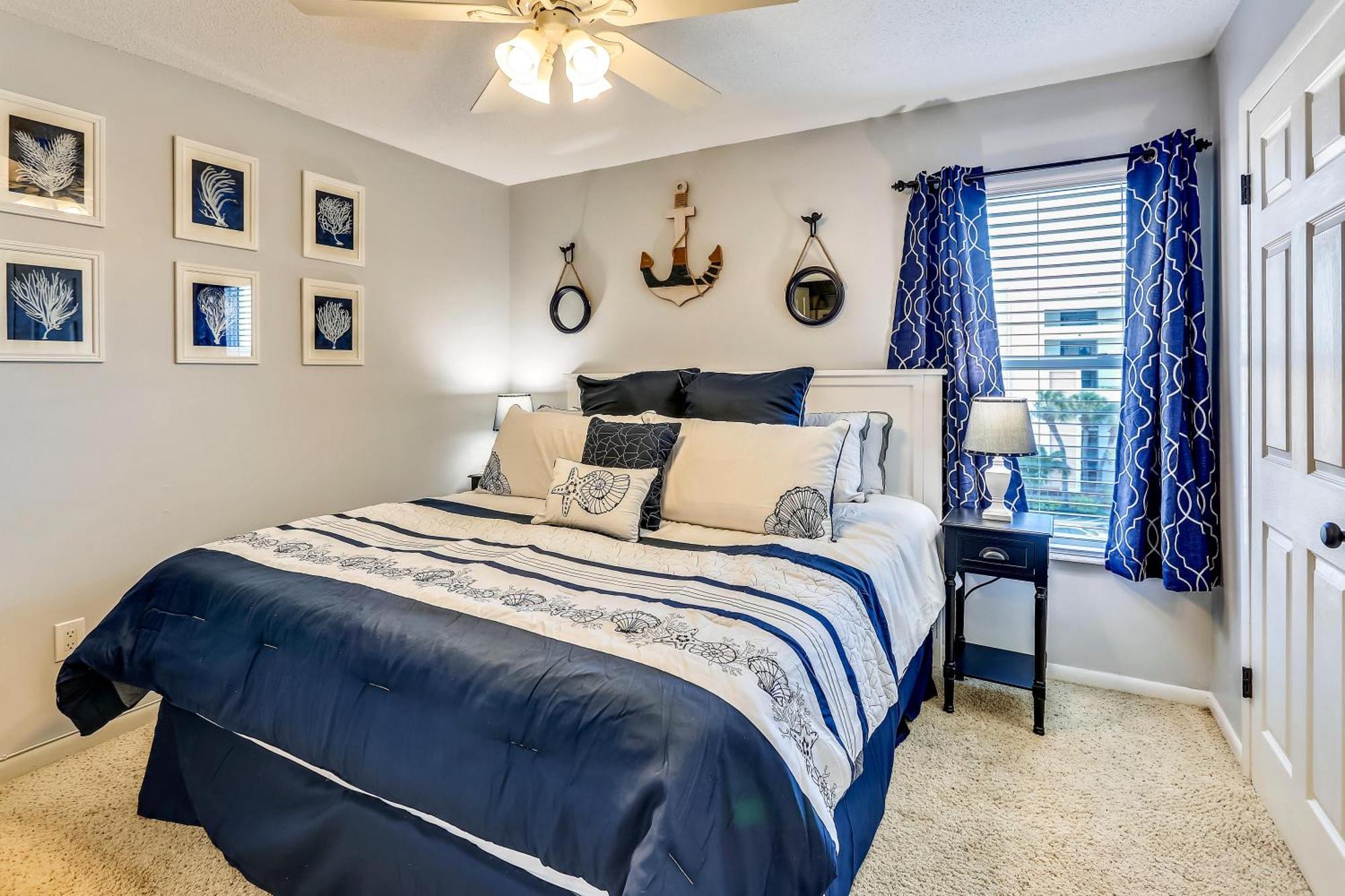 Pelican Pointe 2A Clearwater Beach Zewnętrze zdjęcie