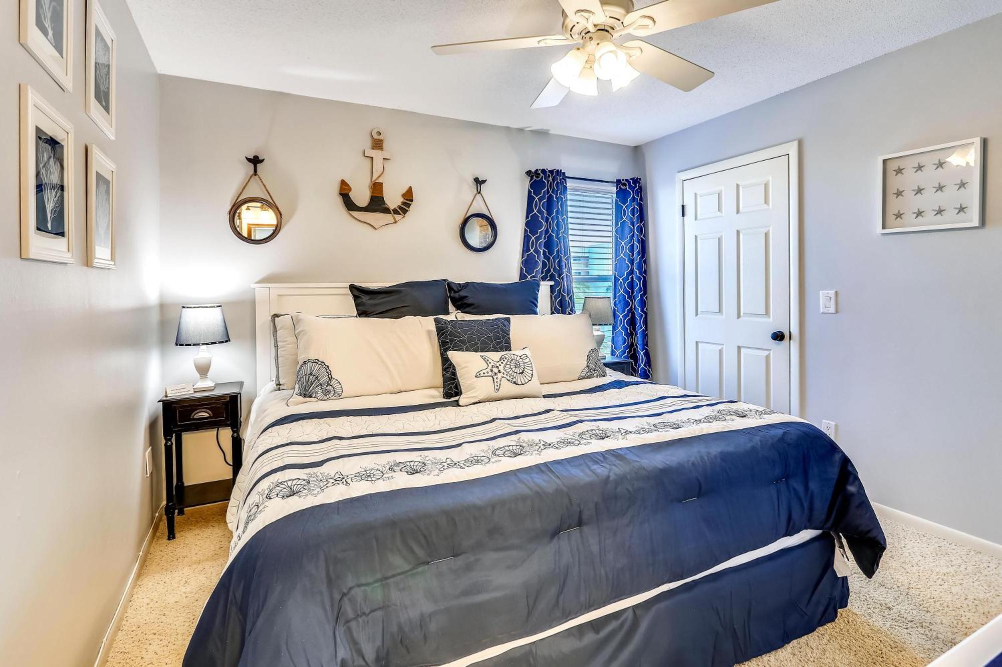 Pelican Pointe 2A Clearwater Beach Zewnętrze zdjęcie