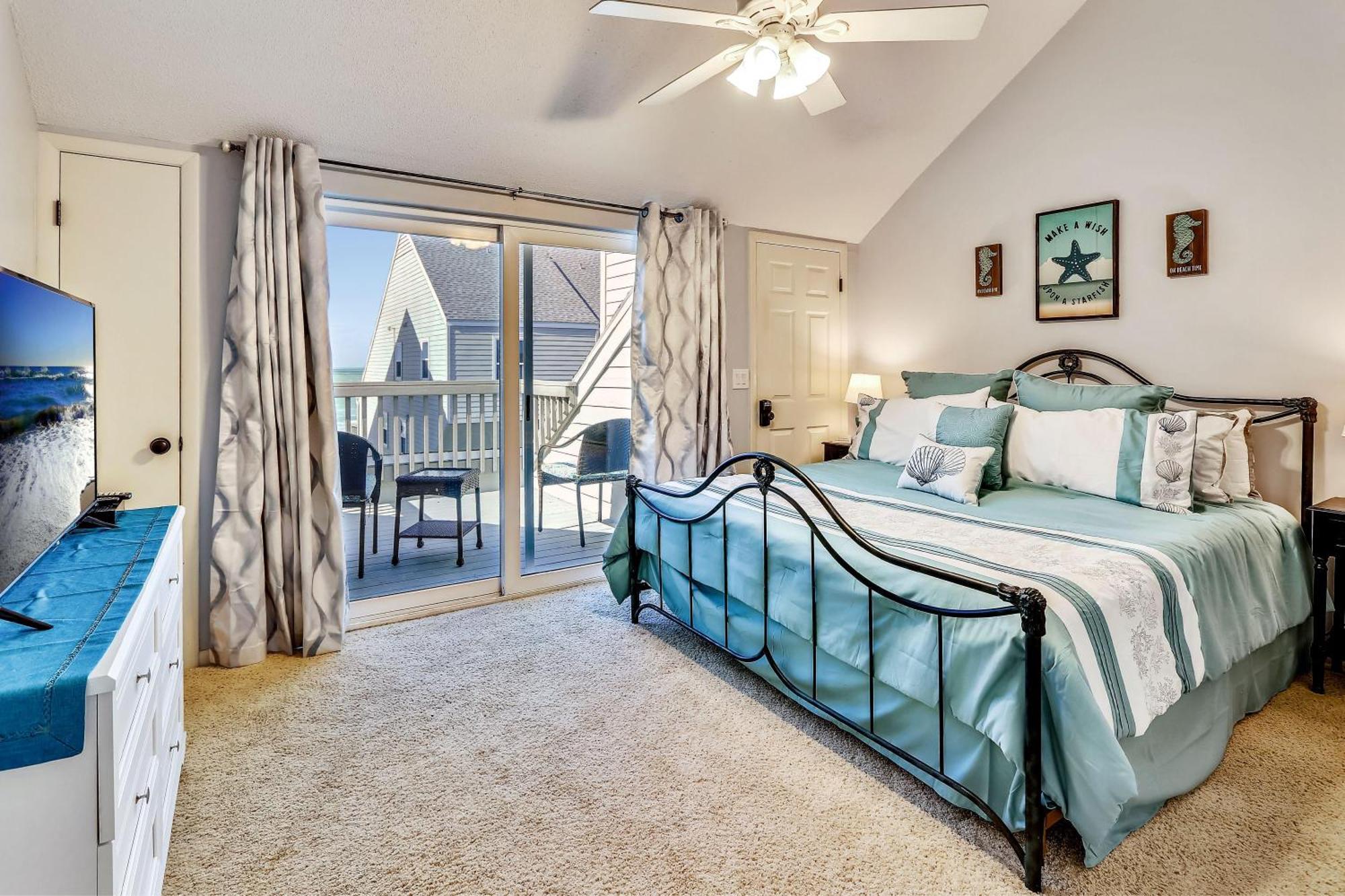 Pelican Pointe 2A Clearwater Beach Zewnętrze zdjęcie